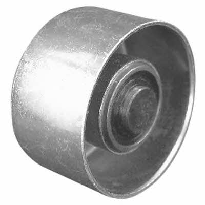 Goodyear GYMP0123 Tensioner pulley, timing belt GYMP0123
