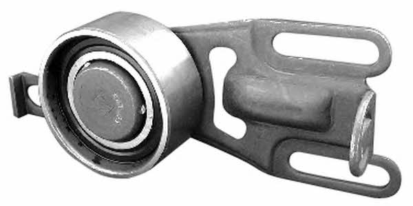 Goodyear GYMP0126 Tensioner pulley, timing belt GYMP0126