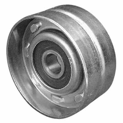 Goodyear GYMP0157 Tensioner pulley, timing belt GYMP0157