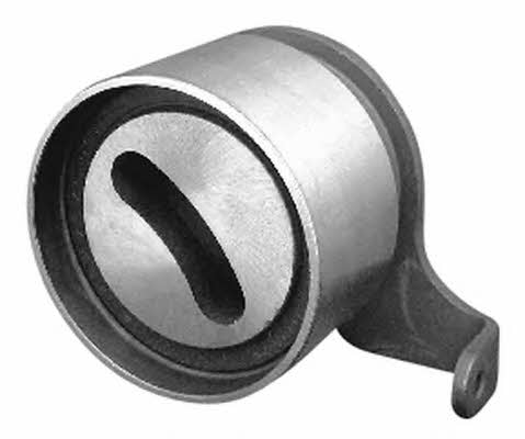 Goodyear GYMP0160 Tensioner pulley, timing belt GYMP0160