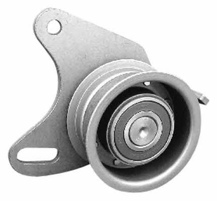 Goodyear GYMP0161 Tensioner pulley, timing belt GYMP0161