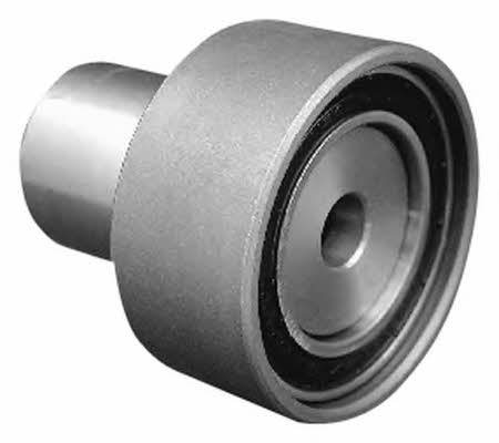 Goodyear GYMP0163 Tensioner pulley, timing belt GYMP0163