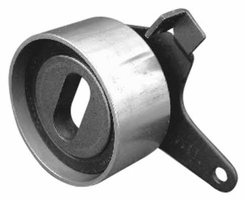 Goodyear GYMP0164 Tensioner pulley, timing belt GYMP0164