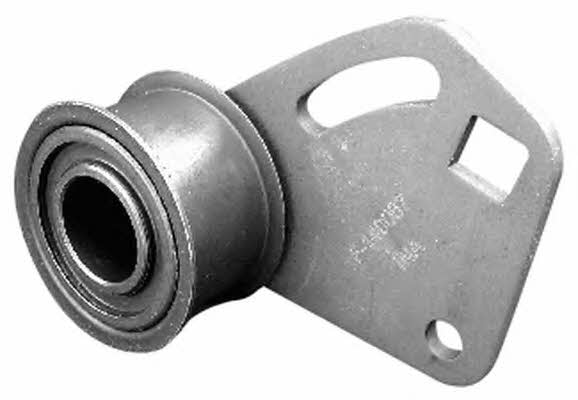 Goodyear GYMP0171 Tensioner pulley, timing belt GYMP0171