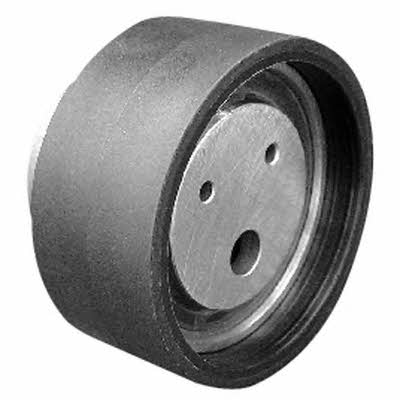 Goodyear GYMP0176 Tensioner pulley, timing belt GYMP0176