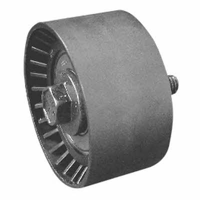 Goodyear GYMP0179 Tensioner pulley, timing belt GYMP0179