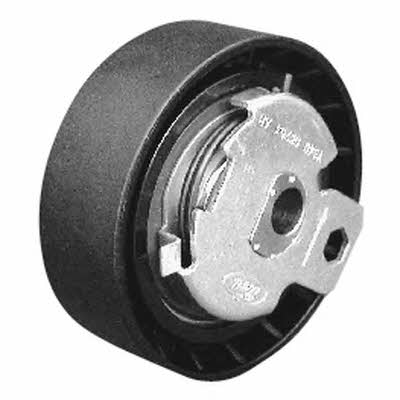 Goodyear GYMP0194 Tensioner pulley, timing belt GYMP0194