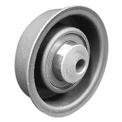 Goodyear GYMP0217 Tensioner pulley, timing belt GYMP0217