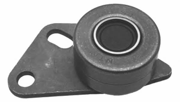 Goodyear GYMP0230 Tensioner pulley, timing belt GYMP0230