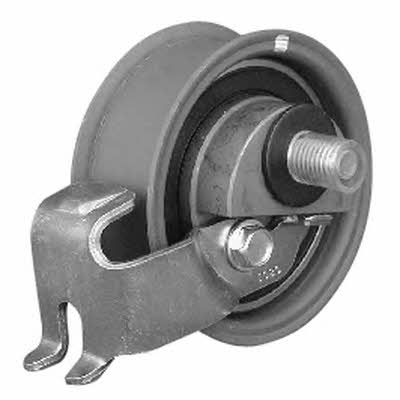Goodyear GYMP0244 Tensioner pulley, timing belt GYMP0244