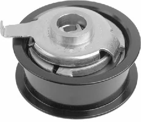 Goodyear GYMP0245 Tensioner pulley, timing belt GYMP0245