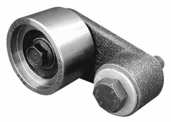 Goodyear GYMP0249 Tensioner pulley, timing belt GYMP0249