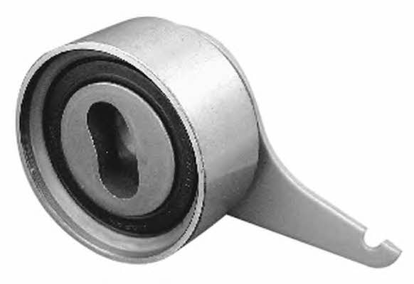 Goodyear GYMP0253 Tensioner pulley, timing belt GYMP0253