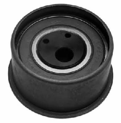Goodyear GYMP0257 Tensioner pulley, timing belt GYMP0257