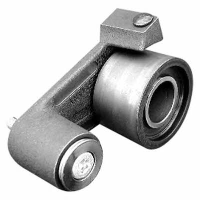 Goodyear GYMP0259 Tensioner pulley, timing belt GYMP0259