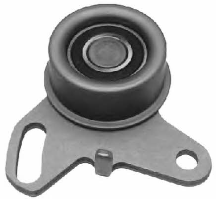 Goodyear GYMP0260 Tensioner pulley, timing belt GYMP0260