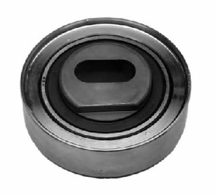 Goodyear GYMP0262 Tensioner pulley, timing belt GYMP0262