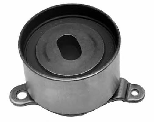Goodyear GYMP0264 Tensioner pulley, timing belt GYMP0264