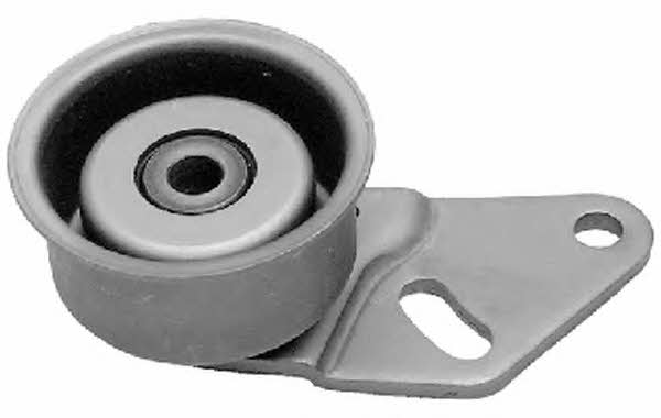 Goodyear GYMP0266 Tensioner pulley, timing belt GYMP0266