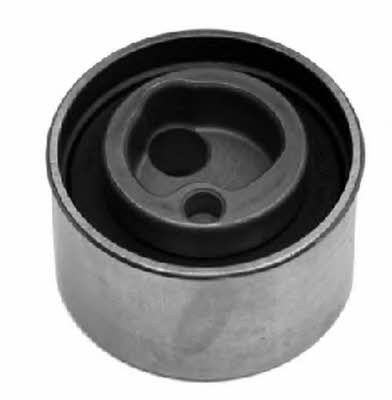 Goodyear GYMP0267 Tensioner pulley, timing belt GYMP0267