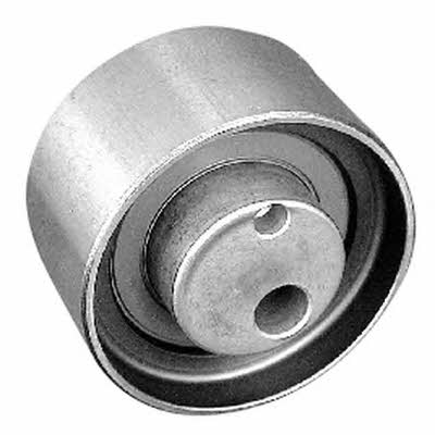 Goodyear GYMP0268 Tensioner pulley, timing belt GYMP0268