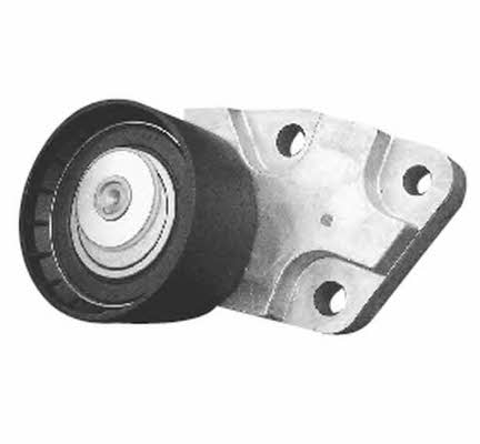 Goodyear GYMP0280 Tensioner pulley, timing belt GYMP0280