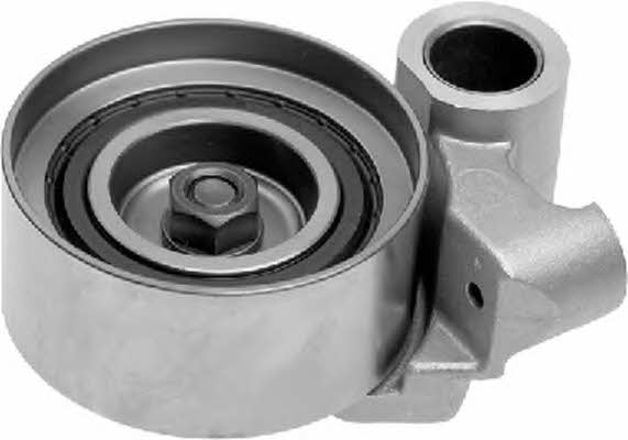 Goodyear GYMP0281 Tensioner pulley, timing belt GYMP0281