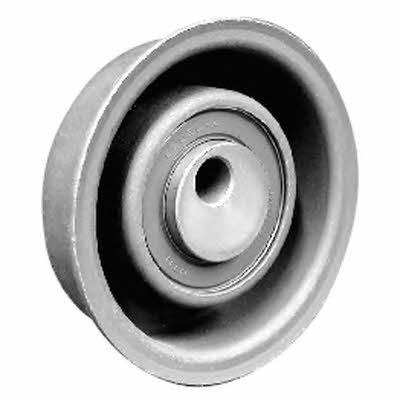 Goodyear GYMP0282 Tensioner pulley, timing belt GYMP0282
