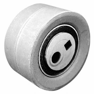 Goodyear GYMP0285 Tensioner pulley, timing belt GYMP0285