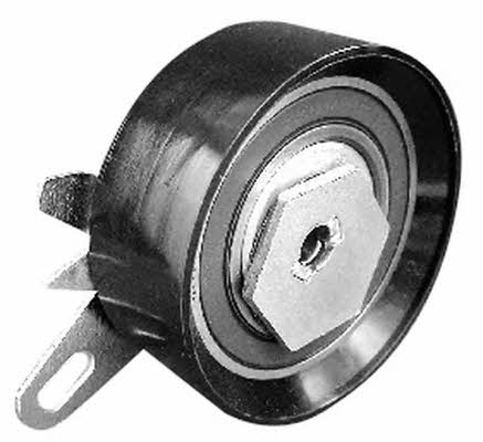 Goodyear GYMP0286 Tensioner pulley, timing belt GYMP0286