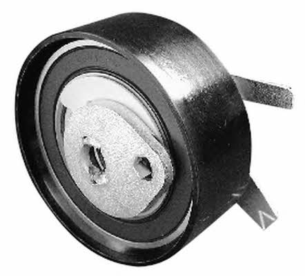 Goodyear GYMP0287 Tensioner pulley, timing belt GYMP0287