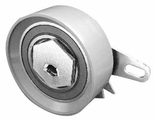 Goodyear GYMP0288 Tensioner pulley, timing belt GYMP0288