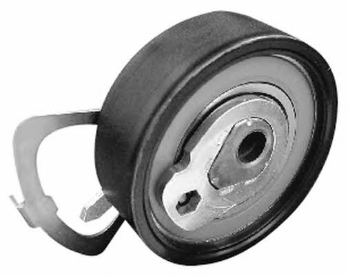 Goodyear GYMP0298 Tensioner pulley, timing belt GYMP0298