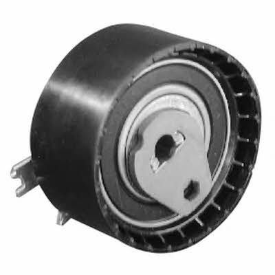 Goodyear GYMP0308 Tensioner pulley, timing belt GYMP0308