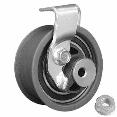Goodyear GYMP0313 Tensioner pulley, timing belt GYMP0313