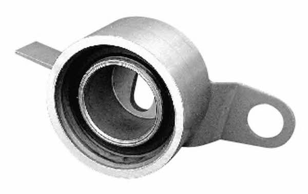 Goodyear GYMP0319 Tensioner pulley, timing belt GYMP0319