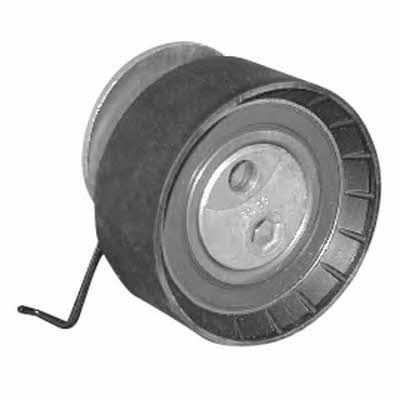 Goodyear GYMP0322 Tensioner pulley, timing belt GYMP0322