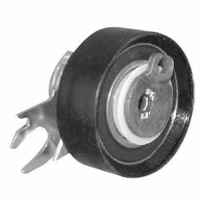 Goodyear GYMP0324 Tensioner pulley, timing belt GYMP0324