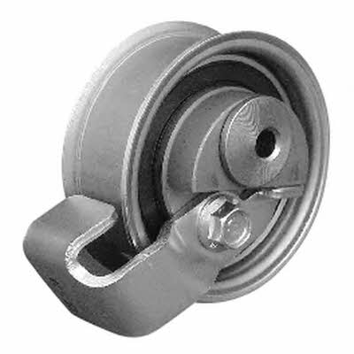 Goodyear GYMP0327 Tensioner pulley, timing belt GYMP0327
