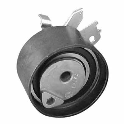 Goodyear GYMP0330 Tensioner pulley, timing belt GYMP0330