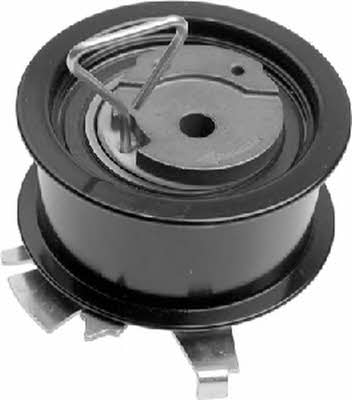 Goodyear GYMP0333 Tensioner pulley, timing belt GYMP0333