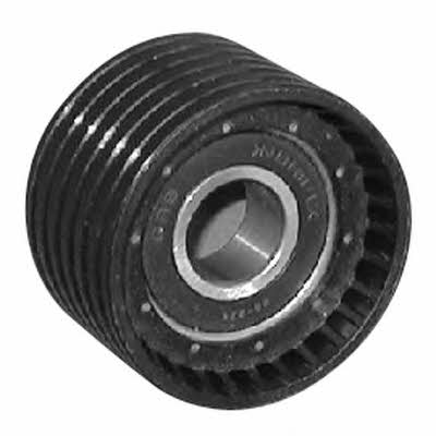 Goodyear GYMP0335 Tensioner pulley, timing belt GYMP0335