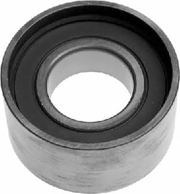 Goodyear GYMP0338 Tensioner pulley, timing belt GYMP0338