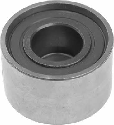 Goodyear GYMP0346 Tensioner pulley, timing belt GYMP0346