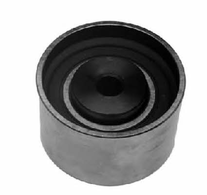 Goodyear GYMP0348 Tensioner pulley, timing belt GYMP0348