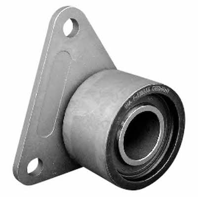 Goodyear GYMP0350 Tensioner pulley, timing belt GYMP0350