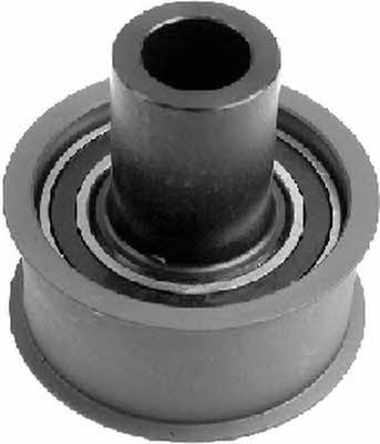 Goodyear GYMP0355 Tensioner pulley, timing belt GYMP0355