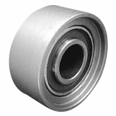 Goodyear GYMP0358 Tensioner pulley, timing belt GYMP0358