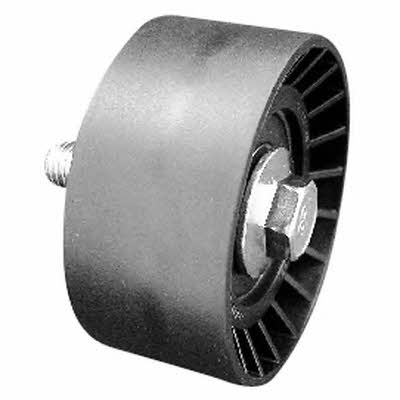 Goodyear GYMP0359 Tensioner pulley, timing belt GYMP0359