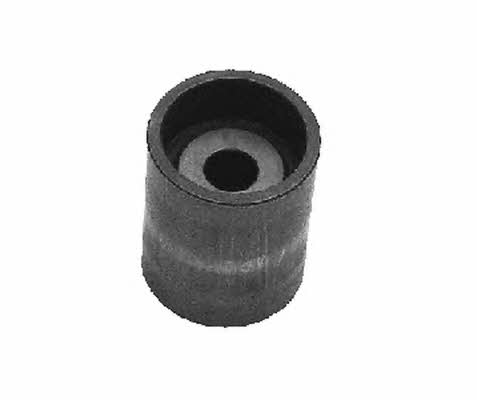 Goodyear GYMP0360 Tensioner pulley, timing belt GYMP0360